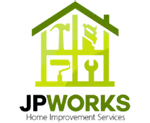 JP Works Logo